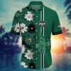 new york jets bold daisy hawaiian shirt front.jpg