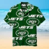 new york jets bold logo hawaiian shirt.webp