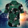 new york jets midnight bloom hawaiian shirt back.jpg