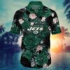new york jets midnight bloom hawaiian shirt front.jpg