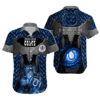 personalized indianapolis colts grid iron paradise hawaiian shirt.webp