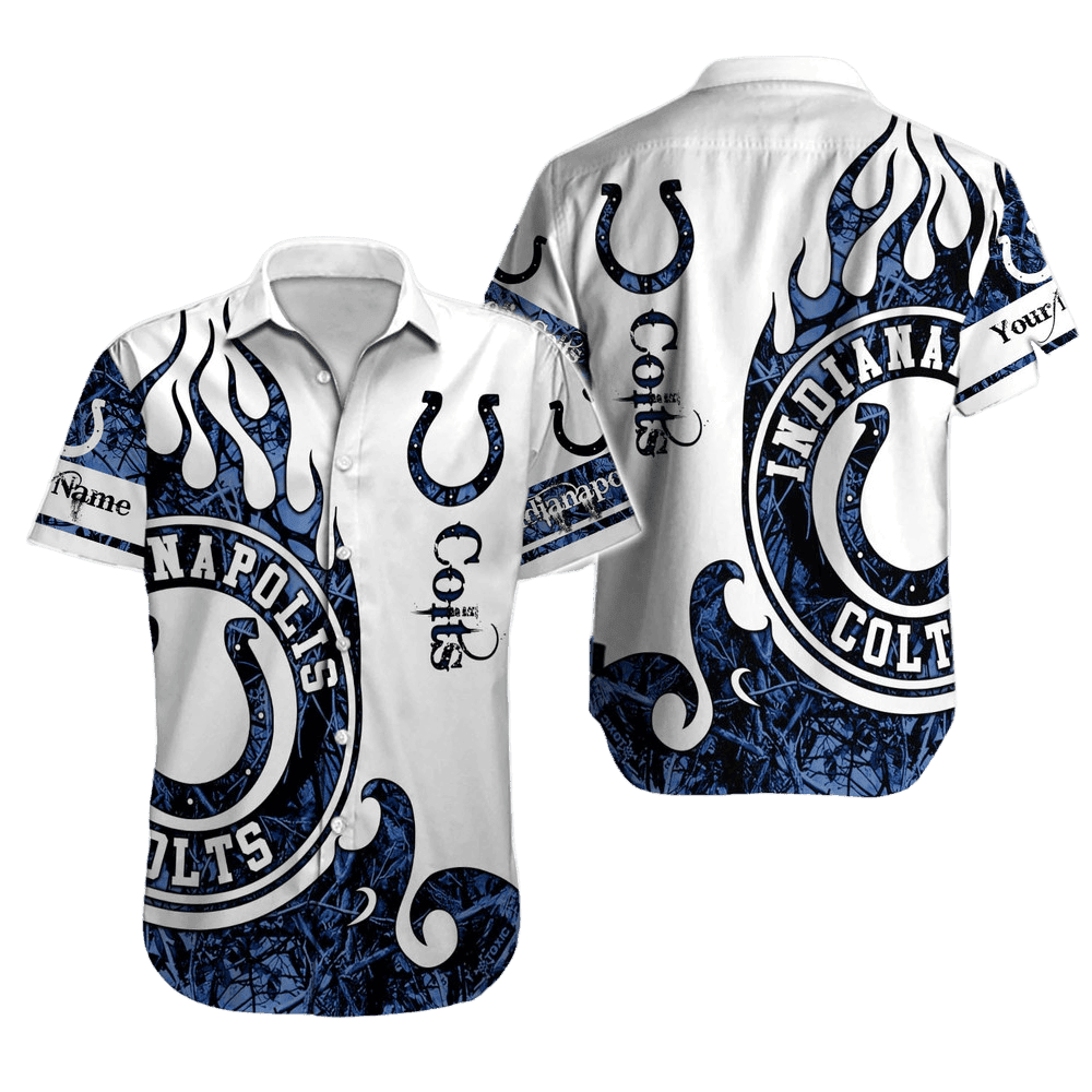 personalized indianapolis colts island sky hawaiian shirt 1.png