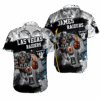 personalized las vegas raiders grunge blitz hawaiian shirt 1.png
