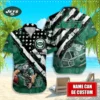 personalized new york jets gridiron glory hawaiian shirt.webp