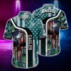 philadelphia eagles patriotic skull hawaiian shirt.jpg