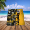 pittsburgh steelers island armo hawaiian short.jpg