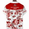 san francisco 49ers floral wave hawaiian shirt.jpg