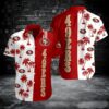san francisco 49ers tropical touchdown hawaiian shirt.jpg