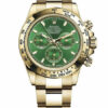 116508 green rolex daytona 450x602 1.jpg