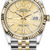 126233 Champagne Palm Jubilee.jpeg