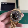 126718GRNR 1.webp