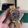 126718grnr 6.webp