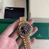 126718grnr 7.webp