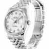 Diamond Datejust 116234 Imitation Watch.jpg