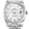 Diamond Datejust 116234 Replica.jpg