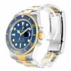Fake 116613LB Rolex Watch.jpg