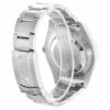 Fake Black Rolex Datejust 116334.jpg