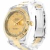 Fake Diamond Datejust 116333.jpg