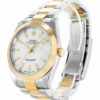 Fake Gold Datejust 126303.jpg