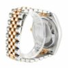 Fake Rolex Datejust 116231.jpg
