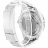 Fake Rolex Deepsea 116660.jpg