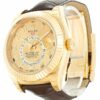 Fake Rolex Sky Dweller 326138.jpg