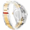 Gold Datejust 126303 Imitation.jpg