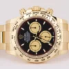 IMG 6726copy 1a95a5fb 016e 4fba 9f43 acf18d802dae 4000x@2x.progressive scaled 1.webp