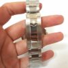 Imitation Rolex GMT Master II Clasp.jpg