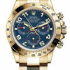 Rdayt116528 front 450x602 1.jpg