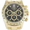 Rdayt16528 front 450x602 1.jpg