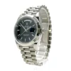 Replica Rolex Day Date 40mm Black Dial 228239 3 scaled 1.webp