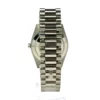 Replica Rolex Day Date 40mm Black Dial 228239 7 scaled 1.webp