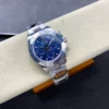 Replica Rolex Daytona 40 mm 126509 Bright Blue Dial 2.webp
