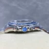 Replica Rolex Daytona 40 mm 126509 Bright Blue Dial 7.webp