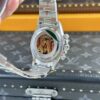 Rolex Cosmograph Daytona 126500 Panda Replica Clean Factory 10.jpg