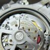 Rolex Cosmograph Daytona 126500 Panda Replica Clean Factory 11.jpg