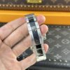 Rolex Cosmograph Daytona 126500 Panda Replica Clean Factory 13.jpg