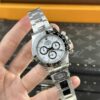 Rolex Cosmograph Daytona 126500 Panda Replica Clean Factory 2.jpg