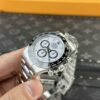 Rolex Cosmograph Daytona 126500 Panda Replica Clean Factory 3.jpg
