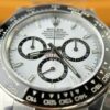 Rolex Cosmograph Daytona 126500 Panda Replica Clean Factory 5.jpg