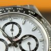 Rolex Cosmograph Daytona 126500 Panda Replica Clean Factory 7.jpg