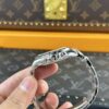 Rolex Cosmograph Daytona 126500 Panda Replica Clean Factory 9.jpg
