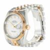 Rolex Datejust 116231 Imitation Watch.jpg
