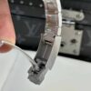 Rolex Daytona 126500LN 0002 Godzilla 10.jpg