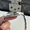 Rolex Daytona 126500LN 0002 Godzilla 6.jpg