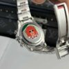 Rolex Daytona 126500LN 0002 Godzilla 8.jpg