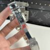 Rolex Daytona 126500LN 0002 Godzilla 9.jpg