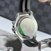 Rolex Daytona 126519LN 0002 Noob Factory 10 scaled 1.jpg