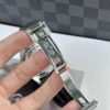 Rolex Daytona 126519LN 0002 Noob Factory 11.jpg